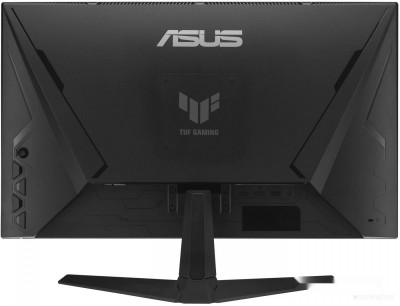 TUF Gaming VG259QM5A