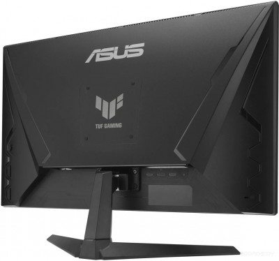 TUF Gaming VG259QM5A