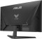 TUF Gaming VG259QM5A