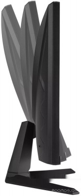 TUF Gaming VG259QM5A