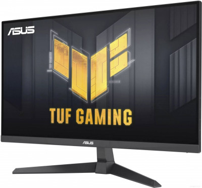 TUF Gaming VG279Q3A