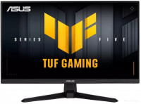TUF Gaming VG279Q5A