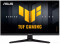TUF Gaming VG279Q5A