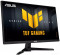 TUF Gaming VG279Q5A
