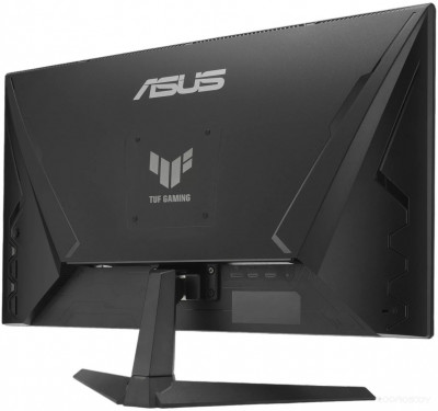 TUF Gaming VG279Q5A