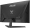 TUF Gaming VG279Q5A