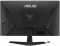 TUF Gaming VG279Q5A