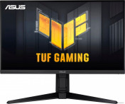 TUF Gaming VG279QL3A