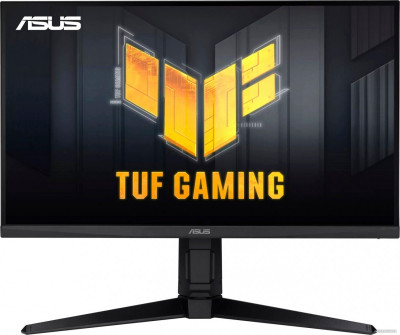 TUF Gaming VG279QL3A