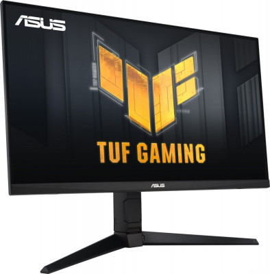 TUF Gaming VG279QL3A