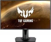 TUF Gaming VG279QM