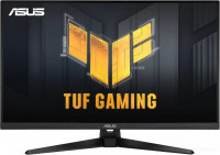 TUF Gaming VG27AQ5A