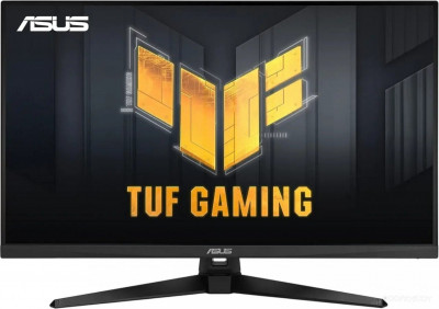TUF Gaming VG27AQ5A