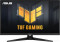 TUF Gaming VG27AQ5A