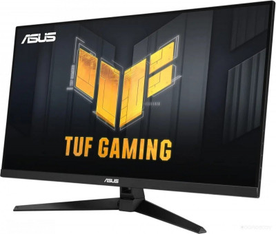 TUF Gaming VG27AQ5A