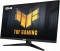 TUF Gaming VG27AQ5A