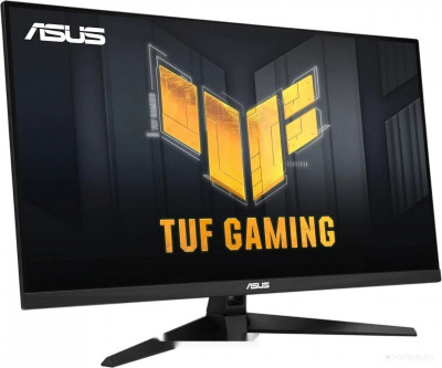 TUF Gaming VG27AQ5A