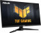 TUF Gaming VG27AQ5A