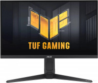 TUF Gaming VG27AQL5A