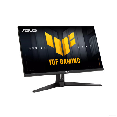 TUF Gaming VG27AQM5A