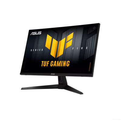 TUF Gaming VG27AQM5A
