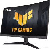 TUF Gaming VG27VQ3B