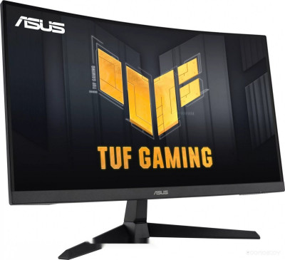 TUF Gaming VG27VQ3B