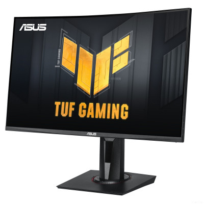 TUF Gaming VG27VQM