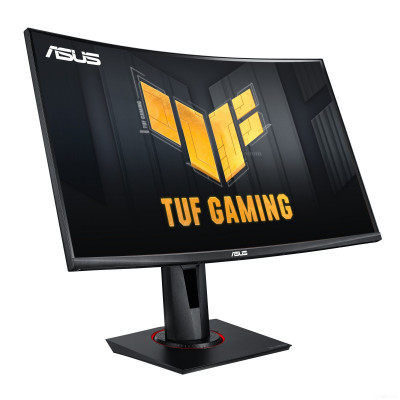 TUF Gaming VG27VQM