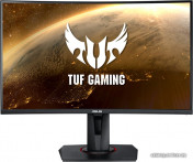 TUF Gaming VG27WQ