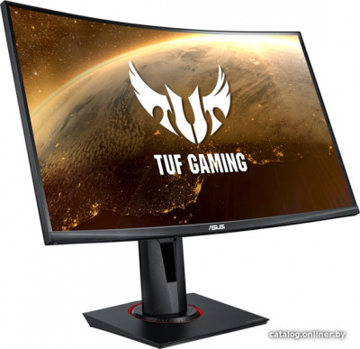 TUF Gaming VG27WQ