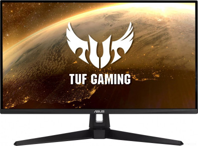 TUF Gaming VG289Q1A