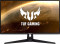 TUF Gaming VG289Q1A