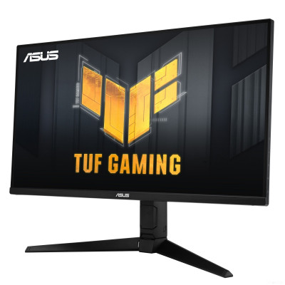 TUF Gaming VG28UQL1A