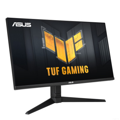 TUF Gaming VG28UQL1A