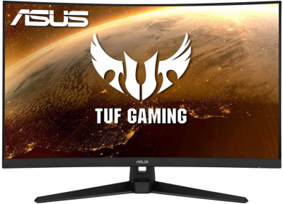 TUF Gaming VG328H1B