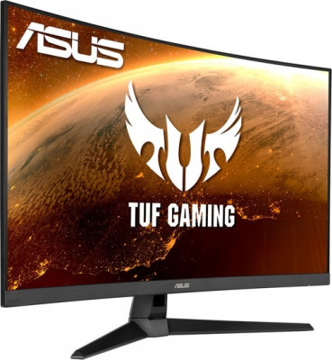 TUF Gaming VG328H1B