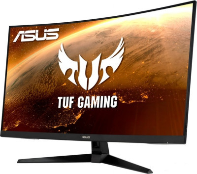 TUF Gaming VG328H1B