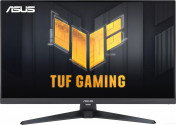 TUF Gaming VG328QA1A