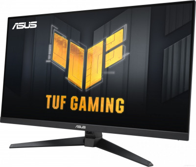 TUF Gaming VG328QA1A