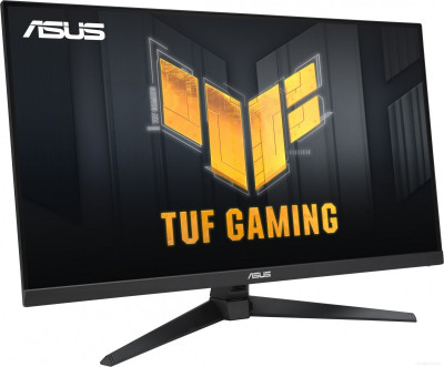 TUF Gaming VG328QA1A