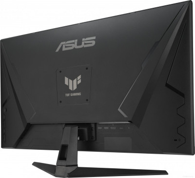 TUF Gaming VG328QA1A