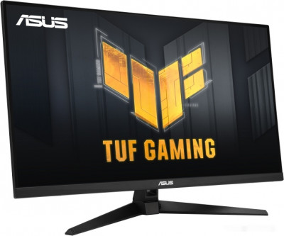 TUF Gaming VG32AQA1A