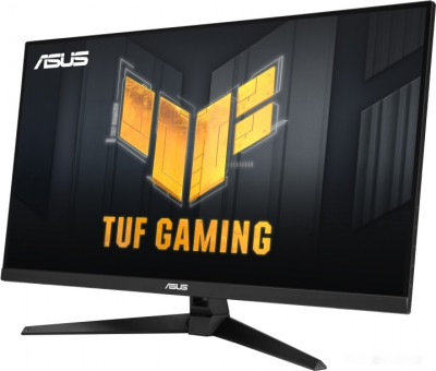 TUF Gaming VG32AQA1A