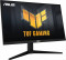 TUF Gaming VG32AQL1A