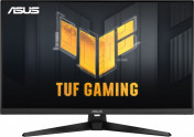 TUF Gaming VG32UQA1A