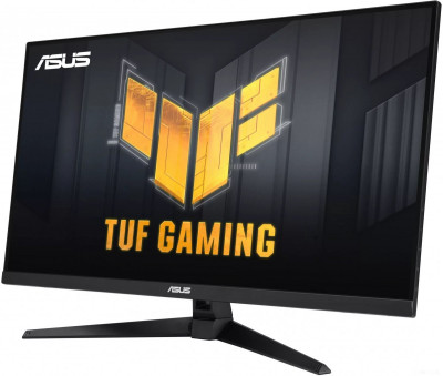 TUF Gaming VG32UQA1A