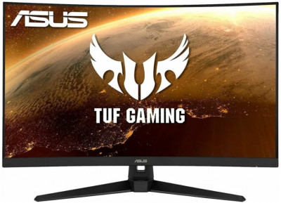 TUF Gaming VG32VQ1BR