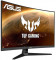 TUF Gaming VG32VQ1BR