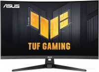 TUF Gaming VG32VQM5B